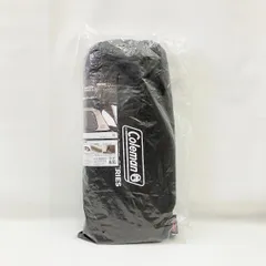 新品未使用☆Coleman（コールマン）コクーンIII寝室追加用インナーテント インナーテント/コクーンⅢの通販｜キャンプ用品のコールマン