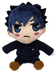 【中古】ぬいぐるみ 伏黒恵 ぬいぐるみVol.1 「呪術廻戦」