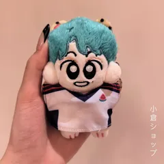 2025年最新】nct マスターの人気アイテム - メルカリ