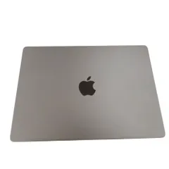 【ジャンク品】Apple MacBook 2020 スペースグレー 本体 Amazon.co.jp: Apple MacBook Air M1 2020 (13 inch, 8 GB RAM