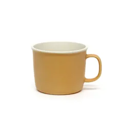 2026年最新】やちむん マグカップの人気アイテム - メルカリ