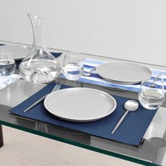 Item thumbnail for item 9608f6a3-3ebc-46c9-a20d-847160608975