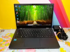 dynabook G83/HS RAM16GB SSD256GB 美品 お買い得！ dynabook G83/HS A6G9HSF8D621 Core i5-1135G7 メモリー8GB