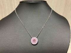 Item thumbnail for item a28687a2-8fbf-4745-9781-ed86829e8298