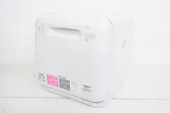 2024年最新】アイリスオーヤマ食洗機の人気アイテム - メルカリ