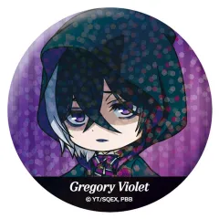 2025年最新】缶バッジ 黒執事の人気アイテム - メルカリ