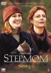 2026年最新】GOOD NIGHT MOONの人気アイテム - メルカリ