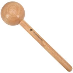 Item thumbnail for item f2ceddb1-6bd2-4748-9aa9-5d4341c2108f