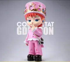 新品フィギュア 人形G-DRAGON 2025年最新】g-dragon フィギュアの人気アイテム - メルカリ