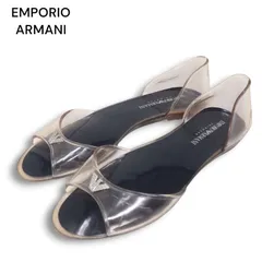 2025年最新】THE toe 水着の人気アイテム - メルカリ