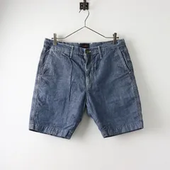 2025年最新】journal standard luxe チマラの人気アイテム