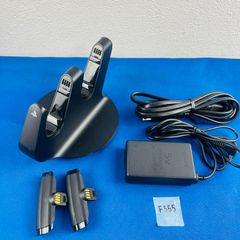 Item thumbnail for item a7e875cf-693e-4d87-b4f7-baac5ab0fa29