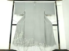 2025年最新】松尾光琳の人気アイテム - メルカリ