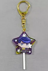 2026年最新】ジョジョワールド2 キャンディ キーホルダーの人気