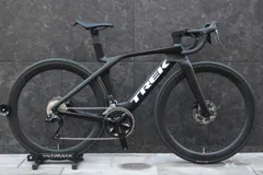 2024年最新】trek madon sl6の人気アイテム - メルカリ
