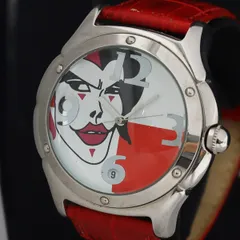 2025年最新】コルム バブルの人気アイテム - メルカリ