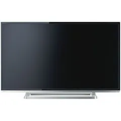 【ジャンク品】TOSHIBA 東芝　テレビ 40型 40S20【送料込み】 Amazon | 液晶 テレビ 40V型 40S20 フルハイビジョン 外付けHDD