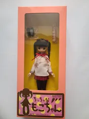 2025年最新】ちっちゃなもこちゃんの人気アイテム - メルカリ 2025年最新】ちっちゃなもこちゃんの人気アイテム - メルカリ