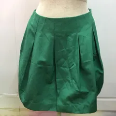 laboratory work ラボラトリーワーク スカート スカート タグ付きのサムネイル