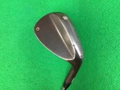 2025年最新】エポン ウェッジの人気アイテム - メルカリ