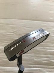 【最短翌日発送】【訳あり】トライホット 3 iX | 中古 | パター | オデッセイ