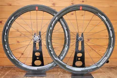 2025年最新】フルクラム スピード 55の人気アイテム - メルカリ