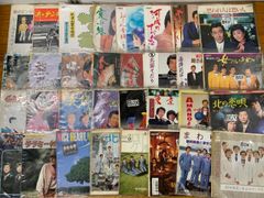 ●01)【同梱不可】国鉄電車編成表 81年版/ジェー・アール・アール/昭和56年発行/鉄道雑誌/A 国鉄電車編成表 81年版 ジェー・アール・アール 昭和56年発行
