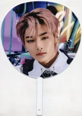 2025年最新】straykids アイエン うちわの人気アイテム - メルカリ