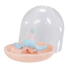 【中古】雑貨 ミブリム 「ジェムリーズ ポケットモンスター8」