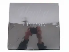 【未開封】銀魂 桂小太郎 バースデーセット