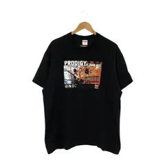 2024年最新】mobb DEEP tシャツの人気アイテム - メルカリ