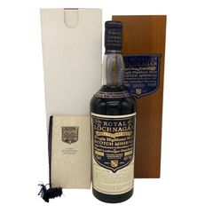 ち*こ様 ドニモルテ　ジュブレシャンベルタン　プルミエクリュ　ラヴォーサンジャッ 2017 ジュヴレ シャンベルタン プルミエ クリュ ラヴォー サン