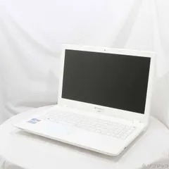 2025年最新】Gateway ノートPCの人気アイテム - メルカリ