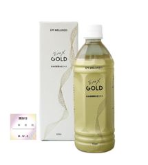 お得な２本パックフリープラス モイストリペアローション1 130mL入り×２本 お得な２本パック＞フリープラス モイストリペアローション1 130mL入り