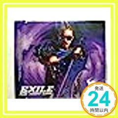 Item thumbnail for item df2de386-e65e-45a5-a49d-eb28da7ad475