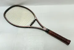 2024年最新】yonex REX kingの人気アイテム - メルカリ