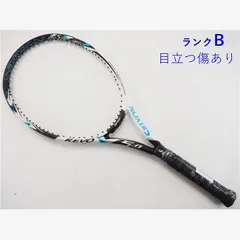 Srixon - 中古 テニスラケット スリクソン レヴォ CV 5.0 OS 2018年モデル (G1)SRIXON REVO CV 5.0 OS 2018 楽天市場】【中古】スリクソン レヴォ シーエックス 2.0 2017年