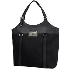 2025年最新】dior ストリートシック トロッターの人気アイテム
