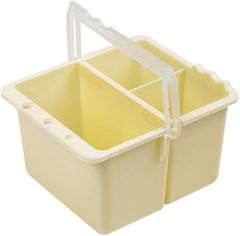 Item thumbnail for item 29d682b3-e264-4b18-afca-2cbdb6802b20