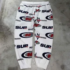 Supreme Hanes サーマルパンツ Mサイズ未開封 楽天市場】Supreme/HANES (シュプリーム/ヘインズ) HANES