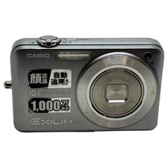 ✨付属品完備✨CASIO EXILIM EX-Z57 デジカメ　カシオ 楽天市場】【中古】[作動確認済 返品保証] CASIO EXILIM EX-Z57