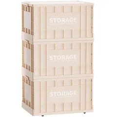 収納ボックス 折りたたみ 大容量 収納ケース コンテナ キャスター付き アウトドア 収納用品 キャンプ用 クローゼット コンテナ 蓋付き ボックス ツールボックス 押入れ収納 衣類 おもちゃ 布団収納 棚 おしゃれ 小物入れ 書類収納ボックス 漫画 本 ス 0