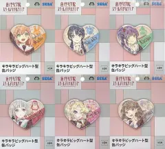 2025年最新】蓮ノ空 缶バッジの人気アイテム - メルカリ