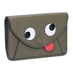 アニヤハインドマーチ ANYA HINDMARCH クラッチバッグ NEESON