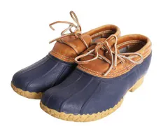 2024年最新】エルエルビーン レディースの人気アイテム - メルカリ 