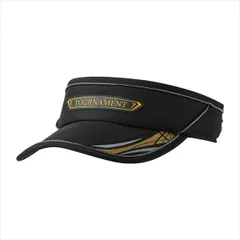 2026年最新】ダイワ トーナメント キャップの人気アイテム - メルカリ