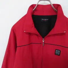 2025年最新】マンシングウェア メンズ ジャンパー・ブルゾンの