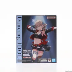 芹沢あさひ　スリーブ　デッキホルダー Amazon | スリーブコレクション ハイグレード Vol.4468 アイドル