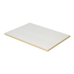 Item thumbnail for item 428684ff-86f4-4284-a78f-943265f02984