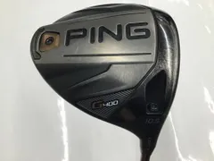 2025年最新】g400 ドライバー 中古の人気アイテム - メルカリ